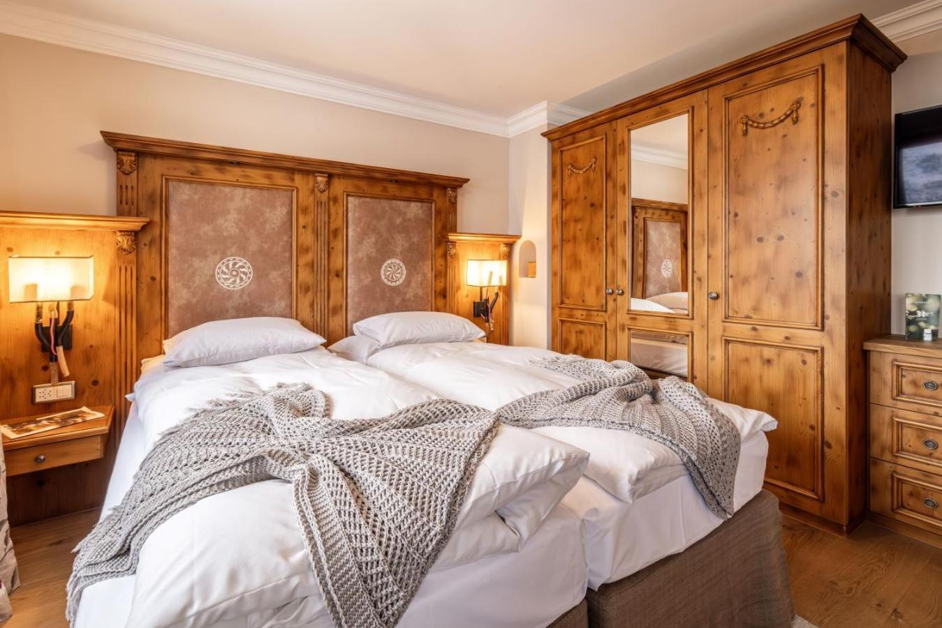 Belarosa Suiten & Wellness Ngoại thất bức ảnh
