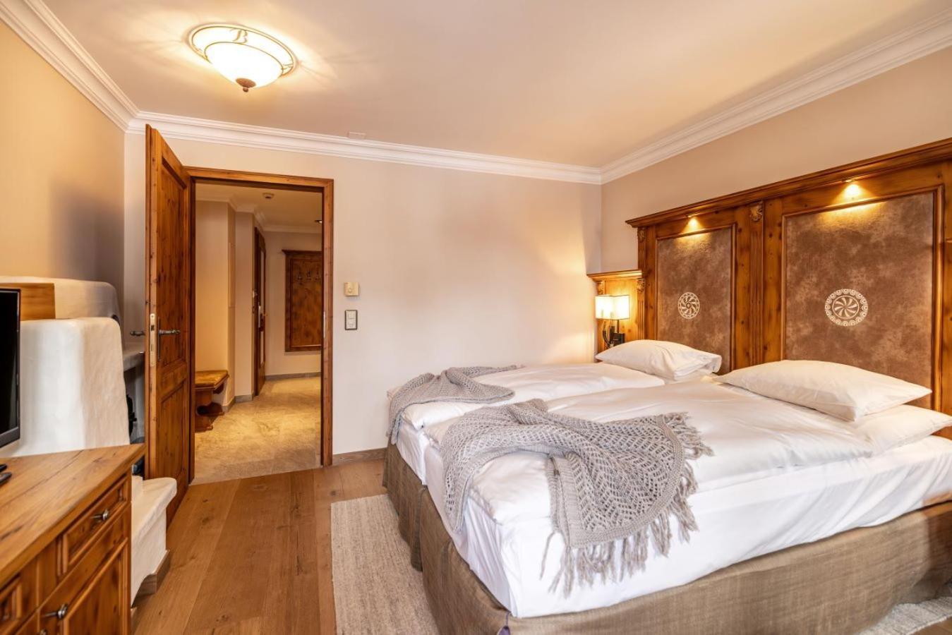 Belarosa Suiten & Wellness Ngoại thất bức ảnh