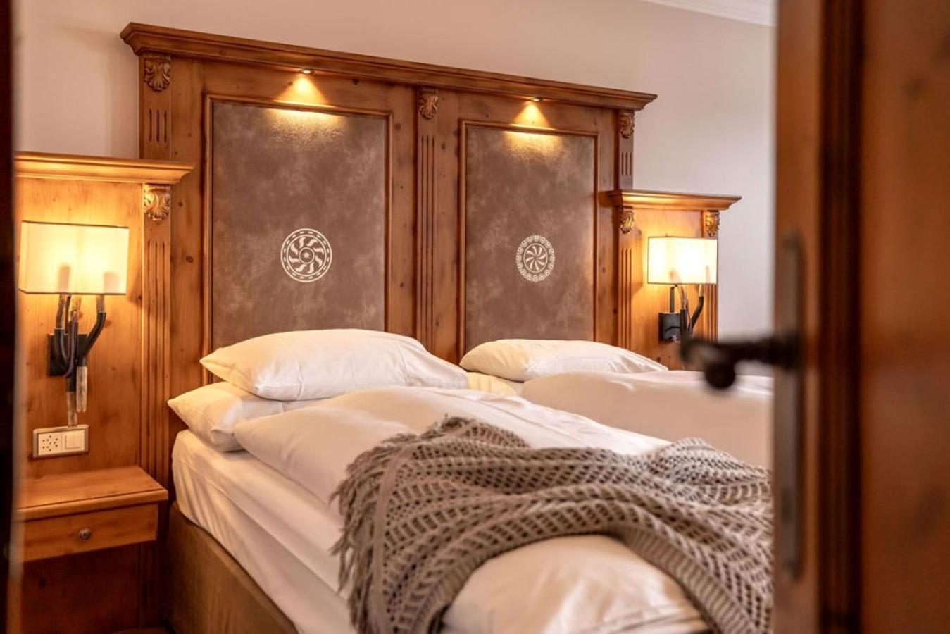 Belarosa Suiten & Wellness Ngoại thất bức ảnh