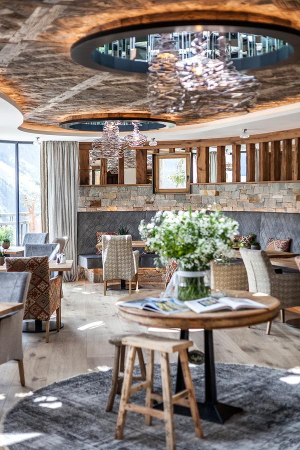 Belarosa Suiten & Wellness Ngoại thất bức ảnh