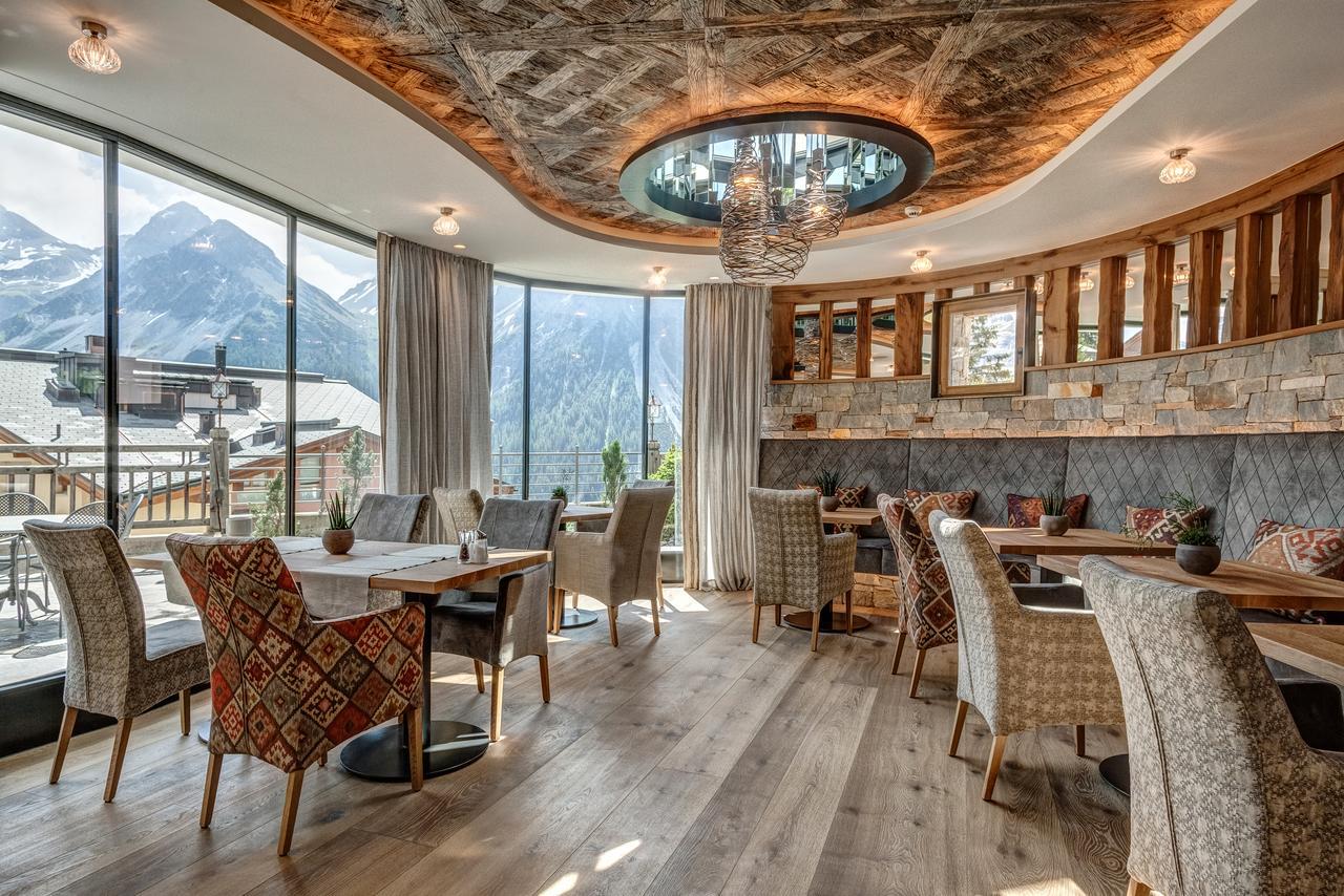 Belarosa Suiten & Wellness Ngoại thất bức ảnh