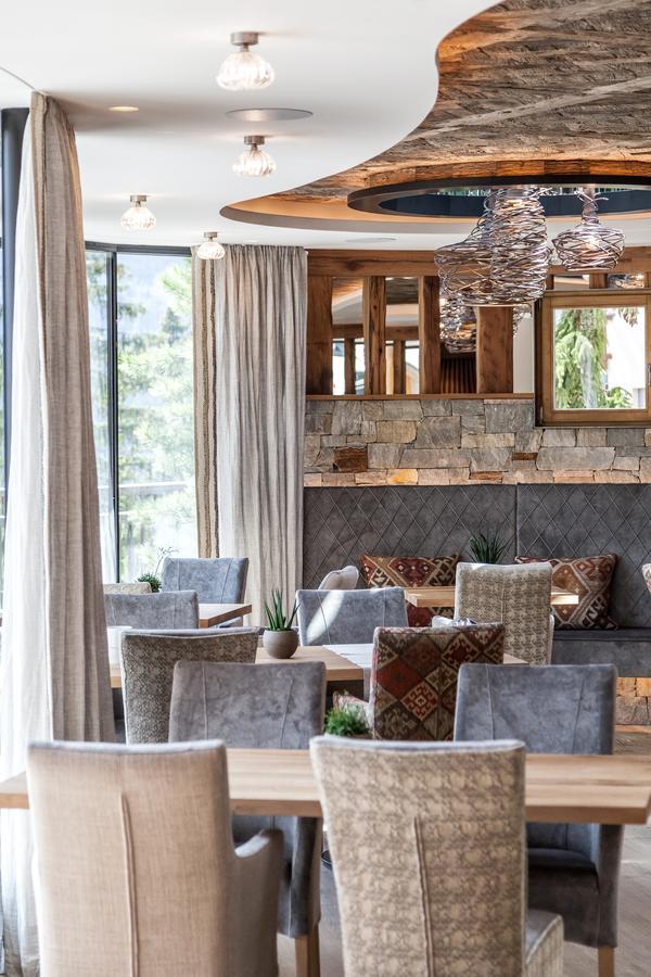 Belarosa Suiten & Wellness Ngoại thất bức ảnh