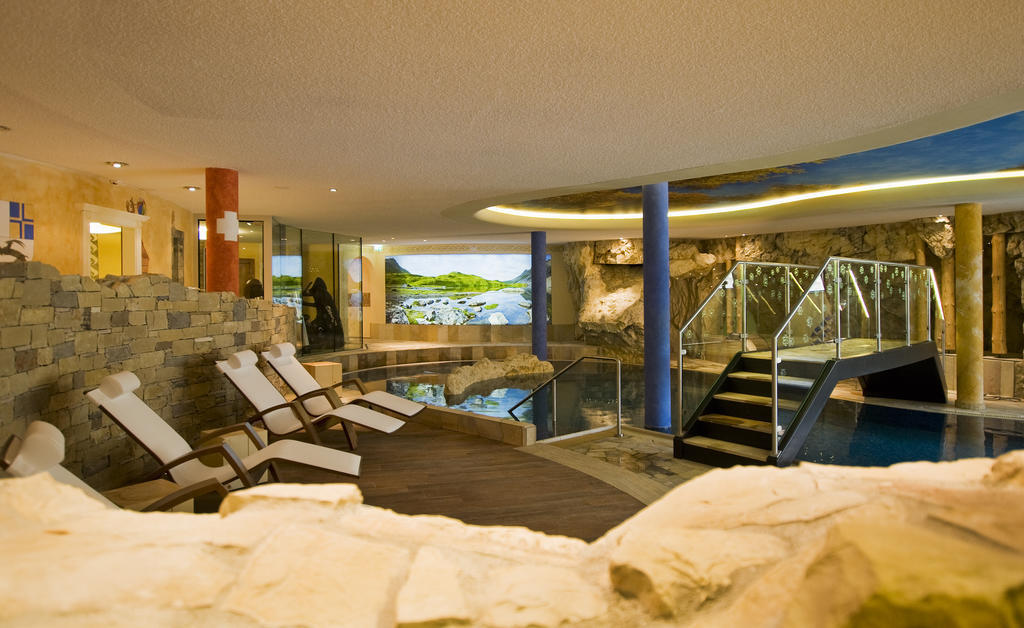 Belarosa Suiten & Wellness Ngoại thất bức ảnh